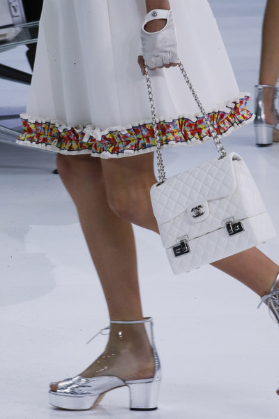 Chanel-White-Quilted-Flap-Bag-Spring-2016